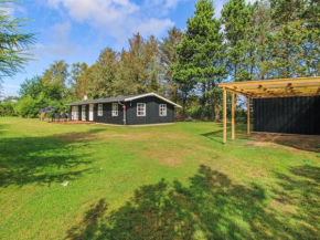 Holiday Home Salgarth - 450m from the sea by Interhome